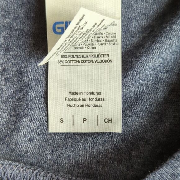 T-shirt to benefit American foundation for suicide prevention - Picture 2 of 2